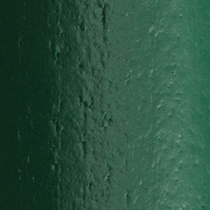 VE2  + 1 040 ₴ 