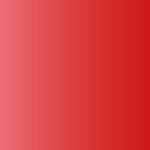 140 Transparent red 