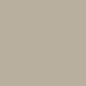 315 Gris tourterelle brillant 