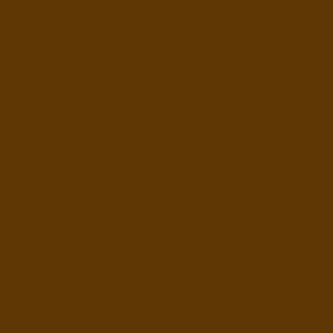 05 Coffee 