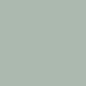 15 Menta 