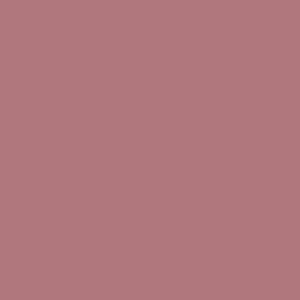 21 Marsala 