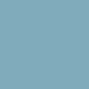 39 Sky blue 