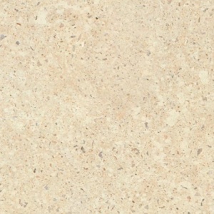 C12 Sand 