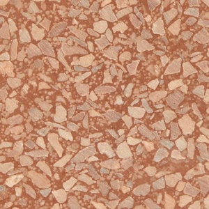 C44 Powder  + €21 