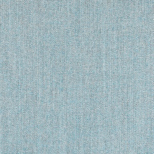 With cushion (seat) ? 700/10 light blue  + £86 