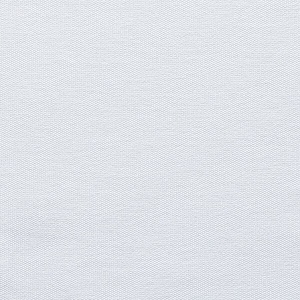 With cushion (seat) ? 700/12 white  + £129 