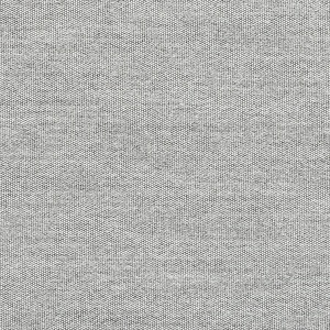 With cushion (seat) ? 700/13 light grey  + £129 