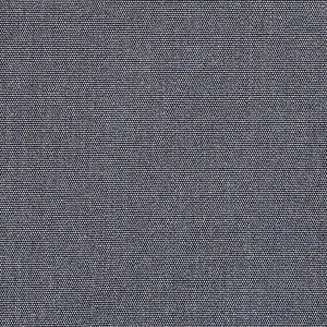 With cushion (seat) ? 700/14 dark grey  + £129 