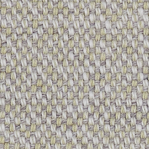 Ткань подушек — 900/71 white