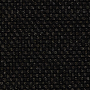 Ткань подушек — 900/75 ebony + 9 100 ₴