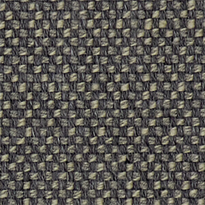 Ткань подушек — 900/77 grey + 60 424 ₴