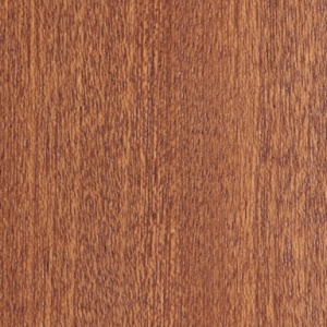 Iroko 
