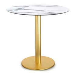 Tables and components