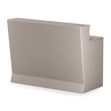 Barra de bar modular Marvy Counter Barra de bar modular Marvy Counter