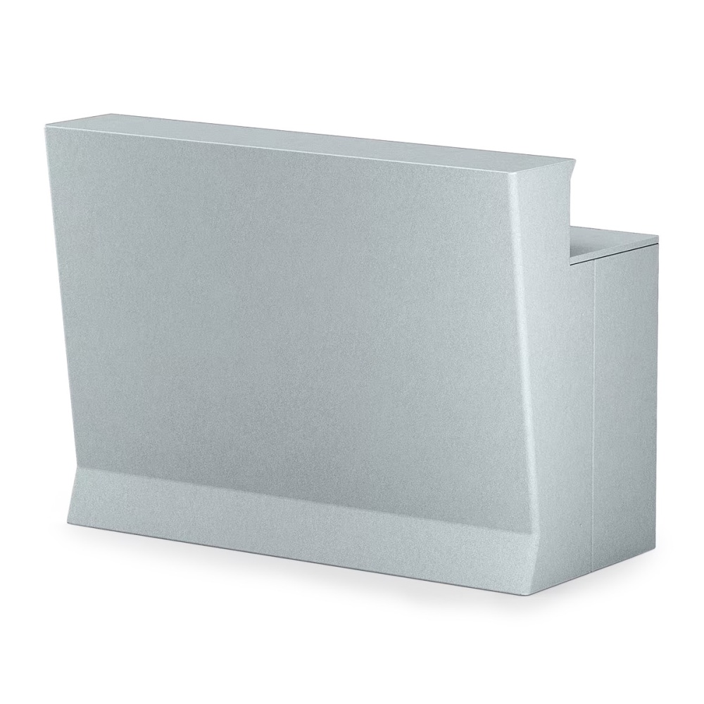 Barra de bar modular Marvy Counter Barra de bar modular Marvy Counter
