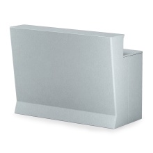 Barra de bar modular Marvy Counter Barra de bar modular Marvy Counter