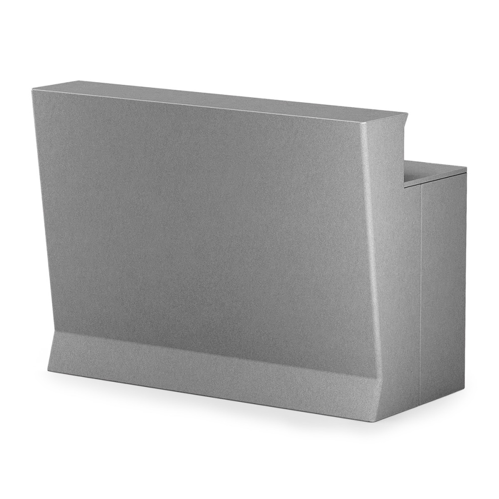 Barra de bar modular Marvy Counter Barra de bar modular Marvy Counter