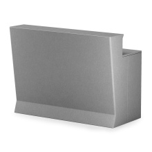 Barra de bar modular Marvy Counter Barra de bar modular Marvy Counter