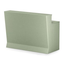 Barra de bar modular Marvy Counter Barra de bar modular Marvy Counter