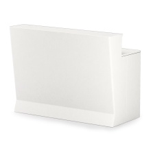 Barra de bar modular Marvy Counter Barra de bar modular Marvy Counter