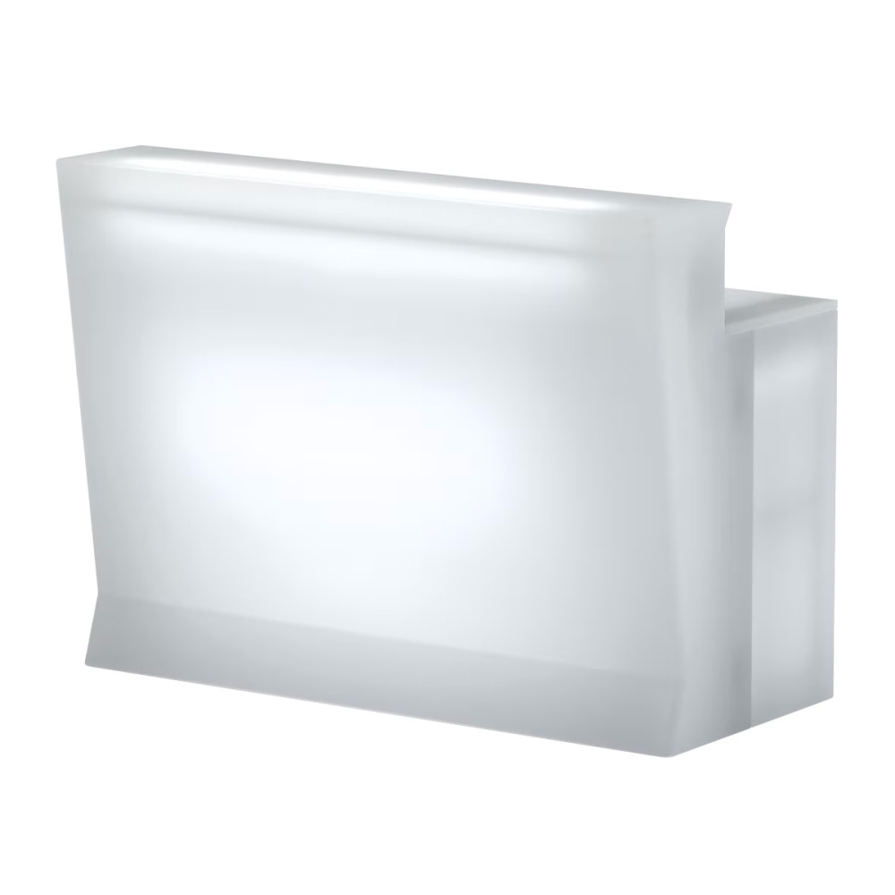 Barra de bar modular Marvy Counter Barra de bar modular Marvy Counter