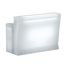 Barra de bar modular Marvy Counter Barra de bar modular Marvy Counter