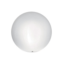 Sphère lumineuse Sole Sphere