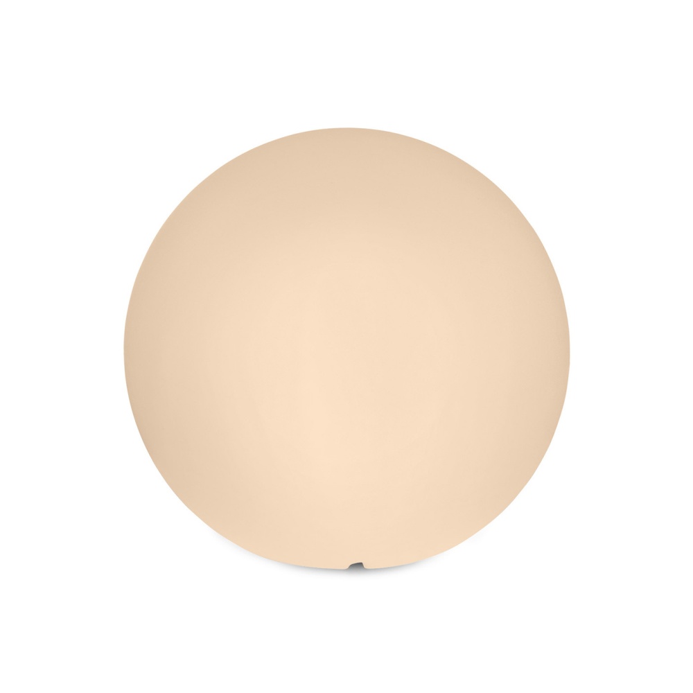 Sphère lumineuse Sole Sphere