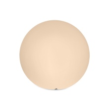 Sphère lumineuse Sole Sphere