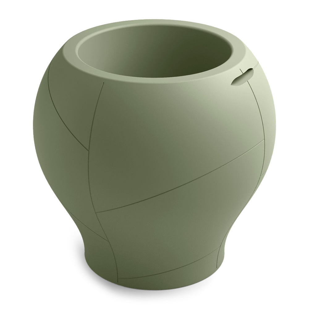 Уличное кашпо Vera Pot 80 Уличное кашпо Vera Pot 80