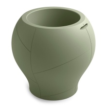 Уличное кашпо Vera Pot 80 Уличное кашпо Vera Pot 80