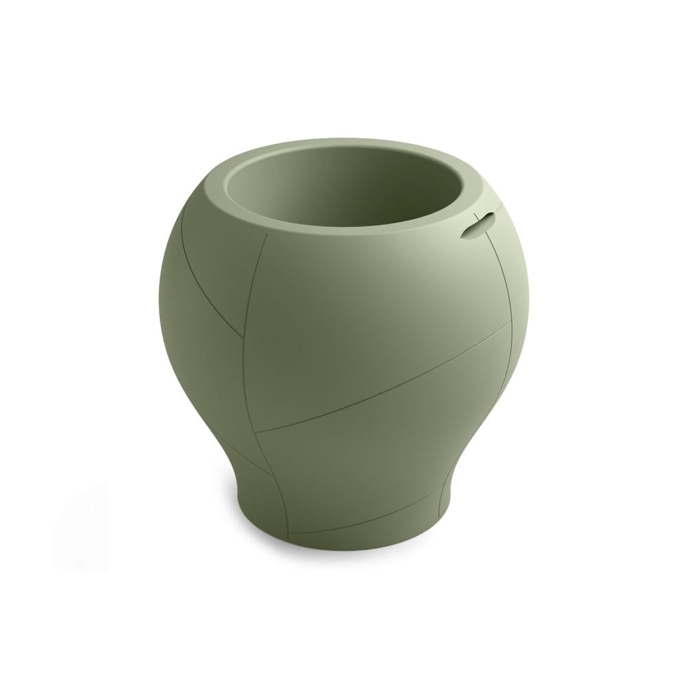 Уличное кашпо Vera Pot 80 Уличное кашпо Vera Pot 80