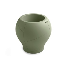 Уличное кашпо Vera Pot 80 Уличное кашпо Vera Pot 80
