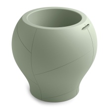 Уличное кашпо Vera Pot 80 Уличное кашпо Vera Pot 80