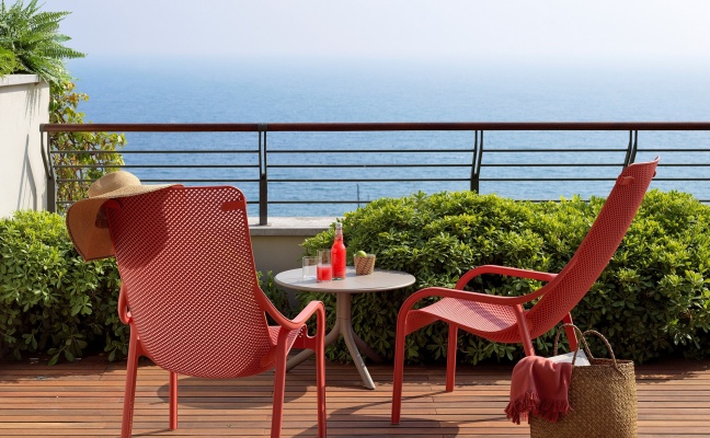Spritz 6