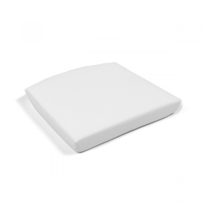 M-Net Relax seat cushion / 155 White  + £55 