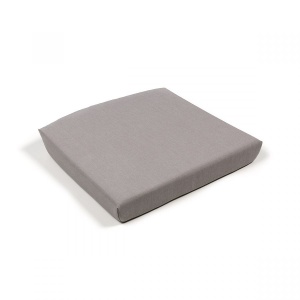 M-Net Relax seat cushion / 163 Grey  + £55 