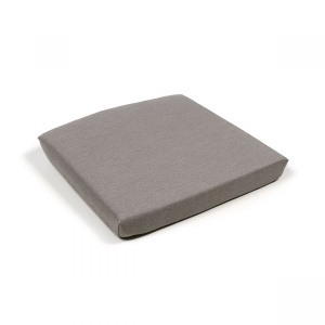 M-Net Relax seat cushion / 136 Grey Sunbrella?  + £82 