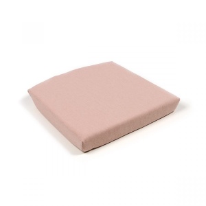M-Net Relax seat cushion / 066 Quartz pink  + £55 