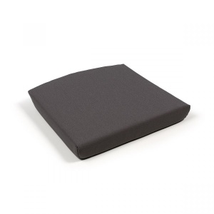 M-Net Relax seat cushion / 064 Grey stone  + £55 