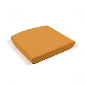 M-Net Relax seat cushion / 069 Mustard  + £55 