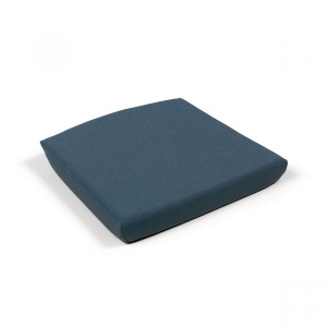 M-Net Relax seat cushion / 070 Denim  + £55 