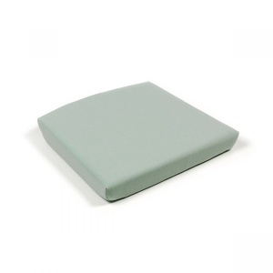 M-Net Relax seat cushion / 071 Green tea  + £55 