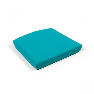 M-Net Relax seat cushion / 072 Sardinia  + £55 