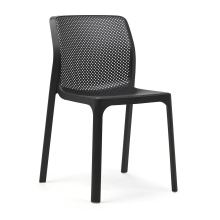 Chaise en plastique empilable A-Bit