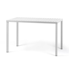 Table rectangulaire 120×70 Cube 120x70