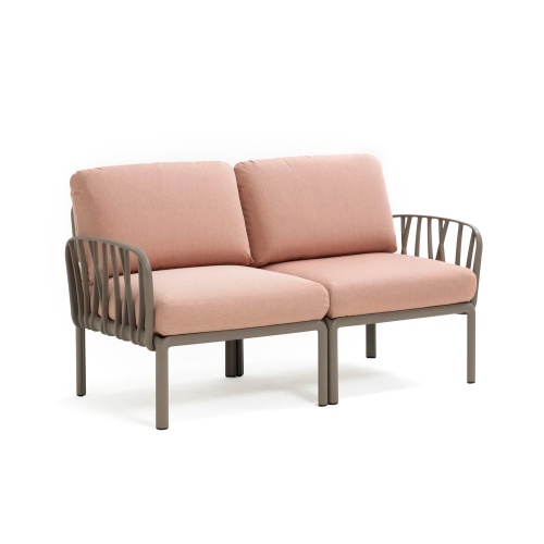 2 sectional modular sofa 2 sectional modular sofa