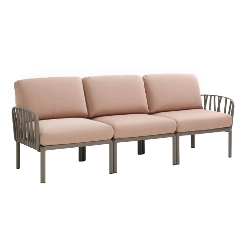 3 sectional modular sofa 3 sectional modular sofa