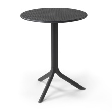Table ronde perforée Ø60 Step 60